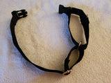 Martingale Dog Collar S/M/L