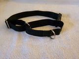 Martingale Dog Collar S/M/L