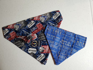 US Air Force - Bandana