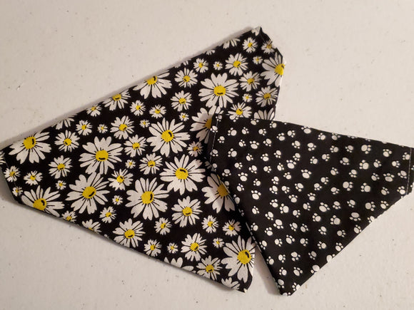 Daisy - Bandana