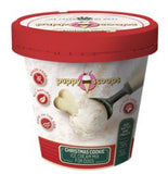 Puppy Scoops Ice Cream -Dogs (Variety of Flavors)